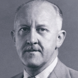 Halldór Laxness Halldór Laxness