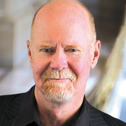 John Lescroart John Lescroart