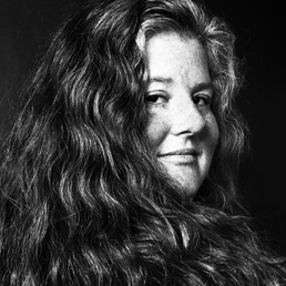 Dana Levin