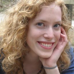 Anna Lewis