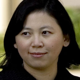 Yiyun Li