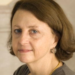 Julia Lichtblau Julia Lichtblau