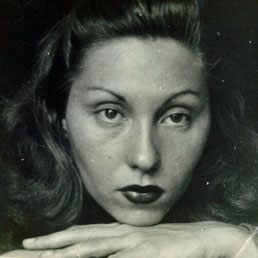 Clarice Lispector Clarice Lispector