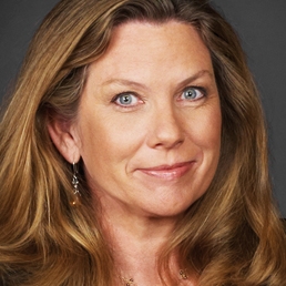 Cynthia Litz