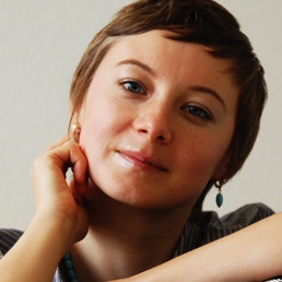 Valzhyna Mort Valzhyna Mort