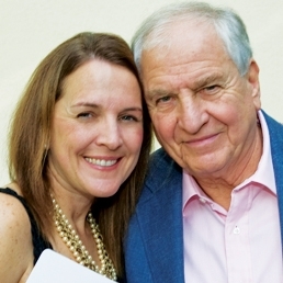 Garry  Marshall