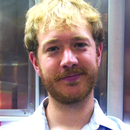 Chris  Martin