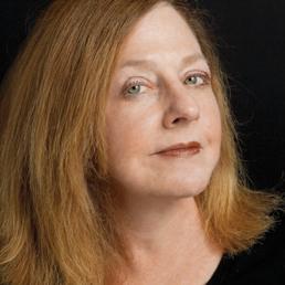 Diane Kirsten Martin