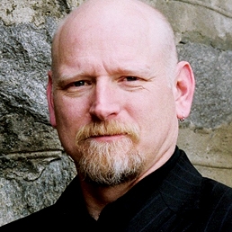 Jerry D. Mathes II