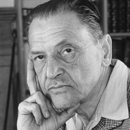 somerset maugham twin