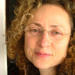 Sue Mell Sue Mell
