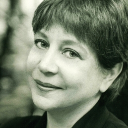 Mary Morris Mary Morris