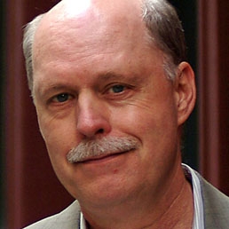 Stephen M. Murphy Stephen M. Murphy