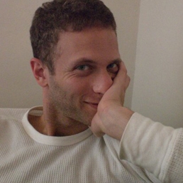 Seth Fishman Seth Fishman
