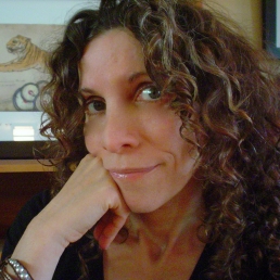 Amy Newman Amy Newman