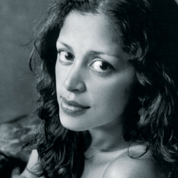 Aimee Nezhukumatahil