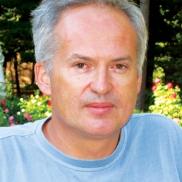 Josip Novakovich