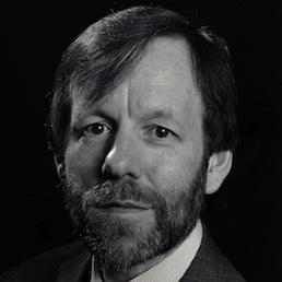 Dennis O’Driscoll Dennis O’Driscoll