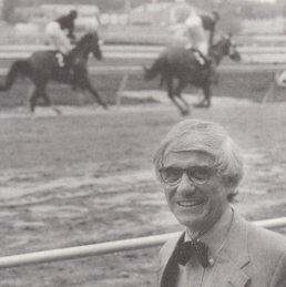 Sidney Offit