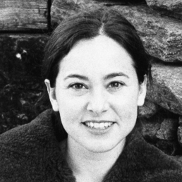 Lisa Olstein