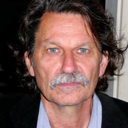 Gregory Orr Gregory Orr