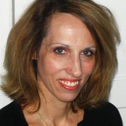 Kathleen Ossip Kathleen Ossip