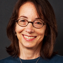 Ann  Packer