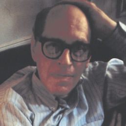 Peter Lynn