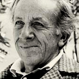 Peter Taylor Peter Taylor