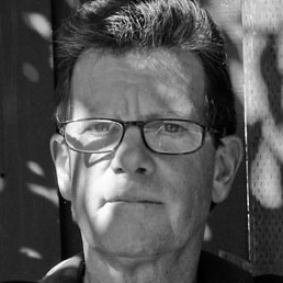Marc Petersen Marc Petersen