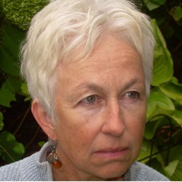 Karen Peterson