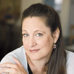 Jayne Anne Phillips Jayne Anne Phillips