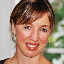 Bridget Quinn Bridget Quinn