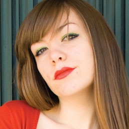 Shannon Quinty Shannon Quinty