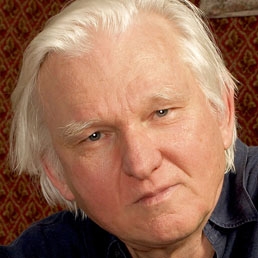 David Rabe David Rabe