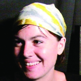 Montana  Ray