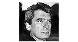 Mark Richard