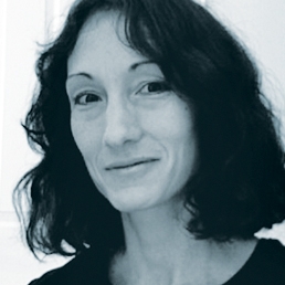 Jessica Roeder Jessica Roeder