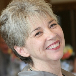 Mary Doria Russell