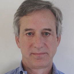 Rob Schiller Rob Schiller
