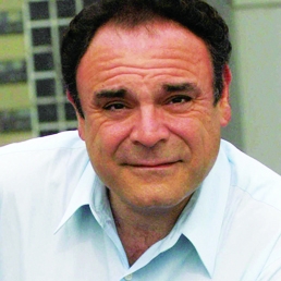 Gil Schwartz Gil Schwartz