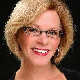 Mary Shannon Mary Shannon