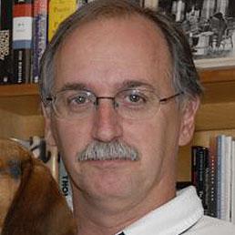 Jim Shepard Jim Shepard