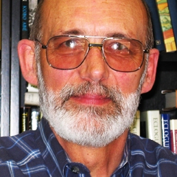 Jack  Shoemaker