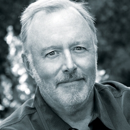 Richard Smith