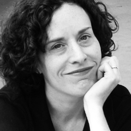 Debra Spark