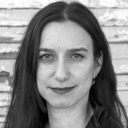 Melissa  Stein