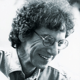 Steve Stern Steve Stern