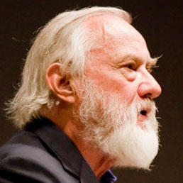 Robert Stone Robert Stone