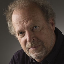 Joseph Stroud